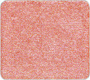 Freedom System Creamy Pigment Eye Shadow 702
