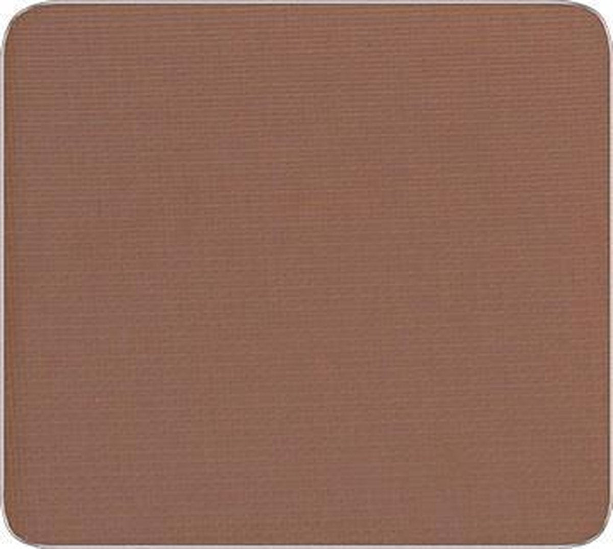 INGLOT Oogschaduw Matte - Oogschaduw palette vulling