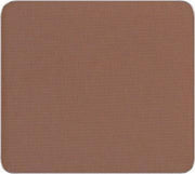INGLOT Oogschaduw Matte - Oogschaduw palette vulling