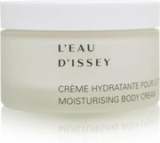 Issey Miyake - L'Eau D'issey Women - 200 ml