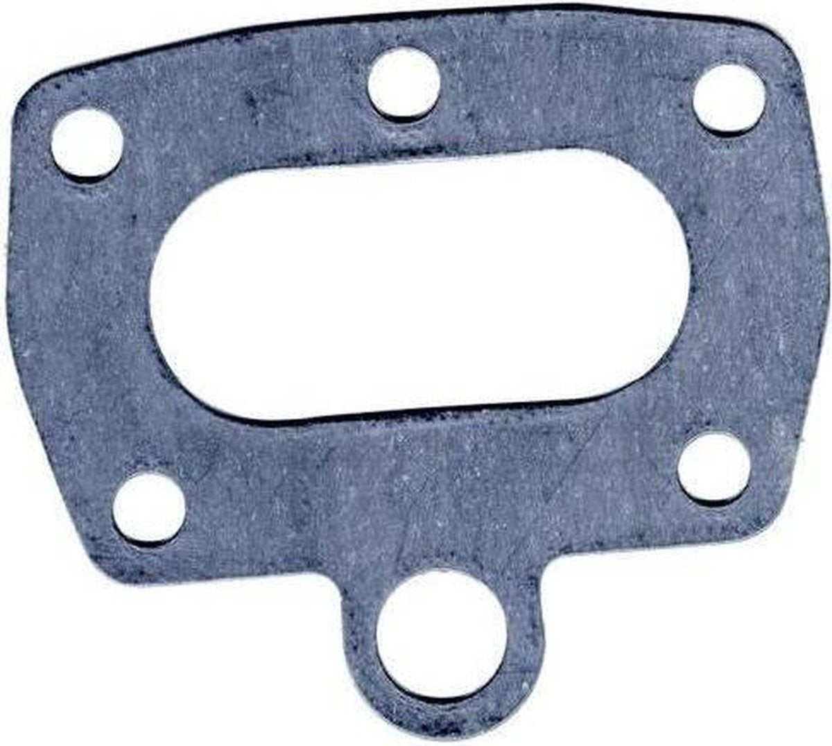 Volvo Elbow Gasket 6L AQ 165 & 170 A