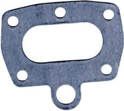 Volvo Elbow Gasket 6L AQ 165 & 170 A