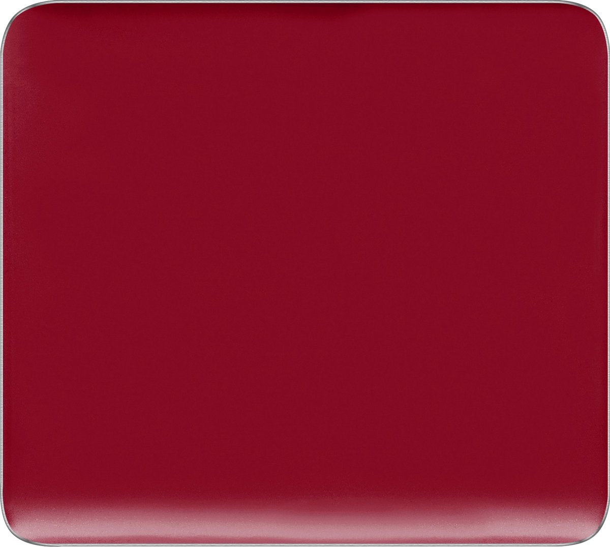 INGLOT Freedom Stystem Lipstick - Lippenstift