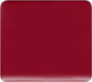 INGLOT Freedom Stystem Lipstick - Lippenstift