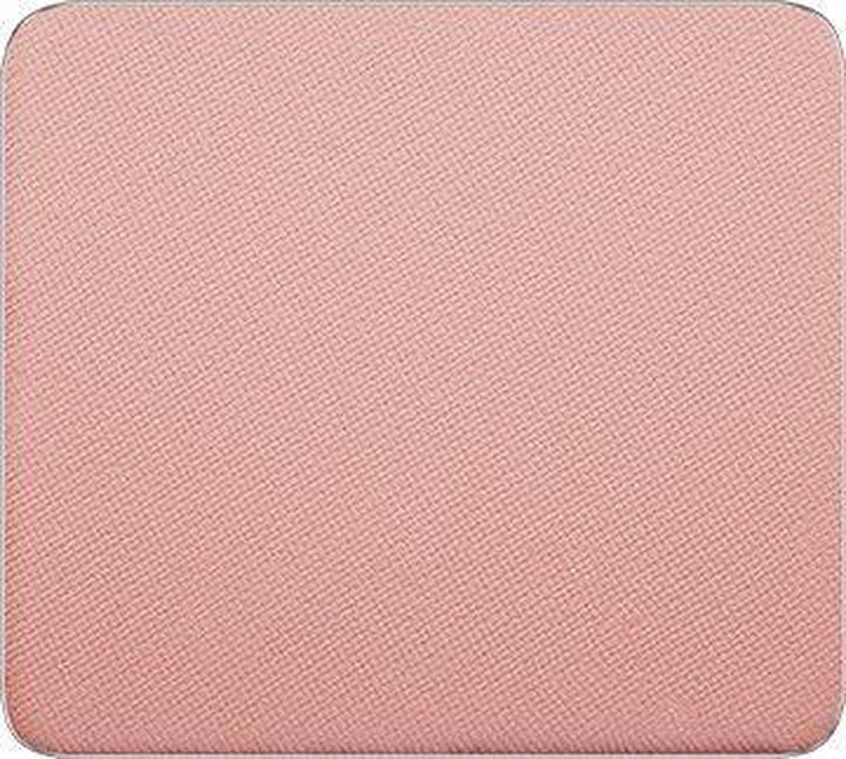 Freedom System Eye Shadow Matte 356
