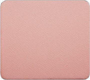 Freedom System Eye Shadow Matte 356
