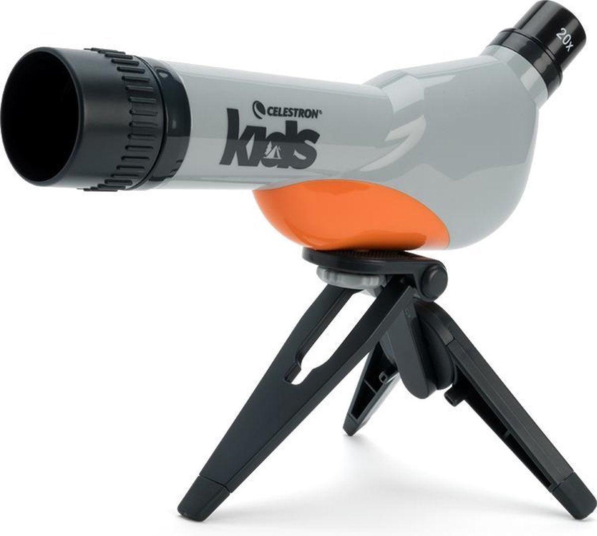 Celestron Kids Telescoop - 30mm