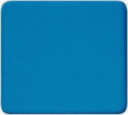 Freedom System Eye Shadow Matte 255