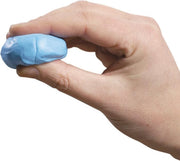 Comforthulpmiddelen Air Putty - 60cc