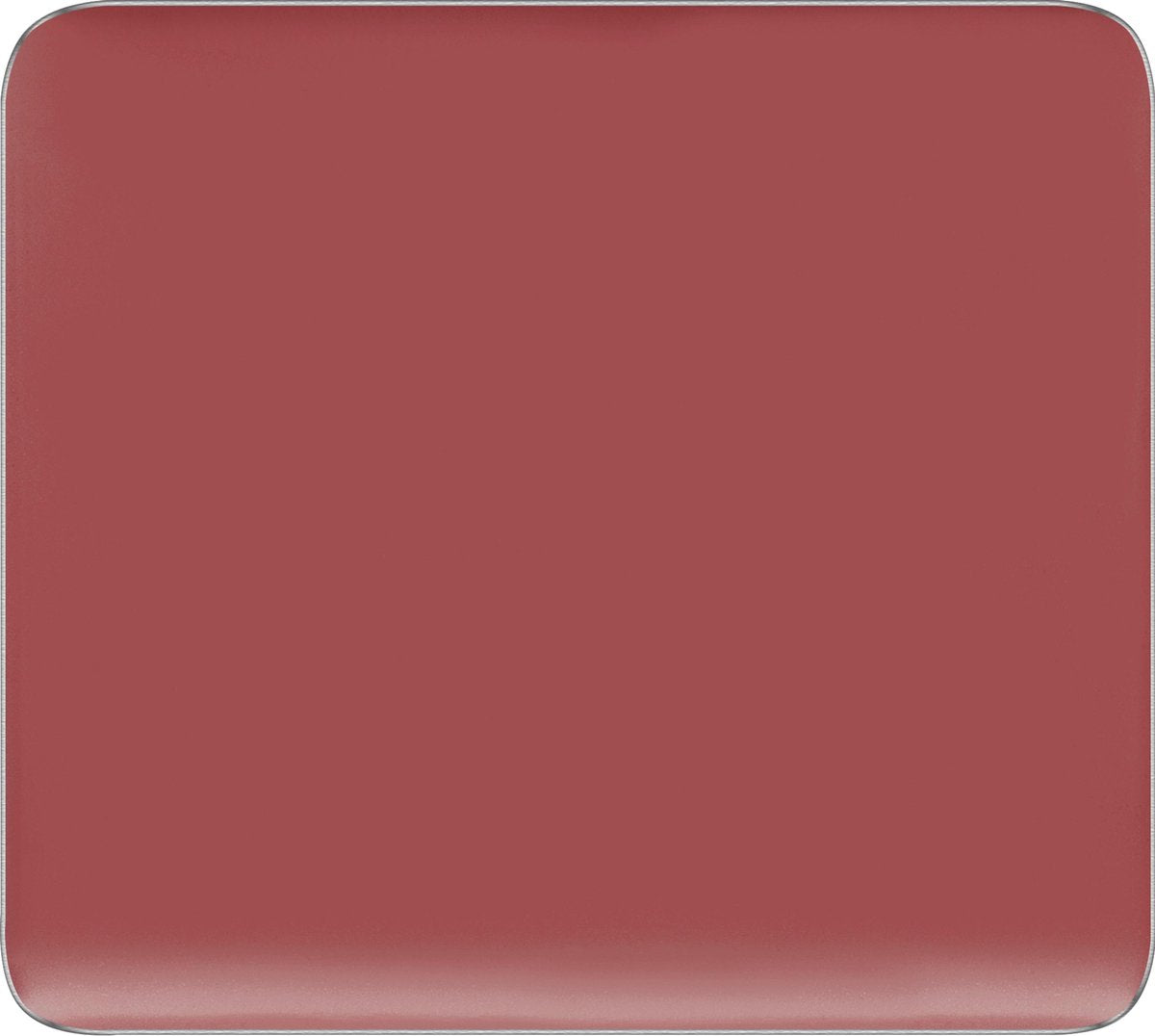 INGLOT - Freedom System Lipstick 62 - Lippenstift - navulling
