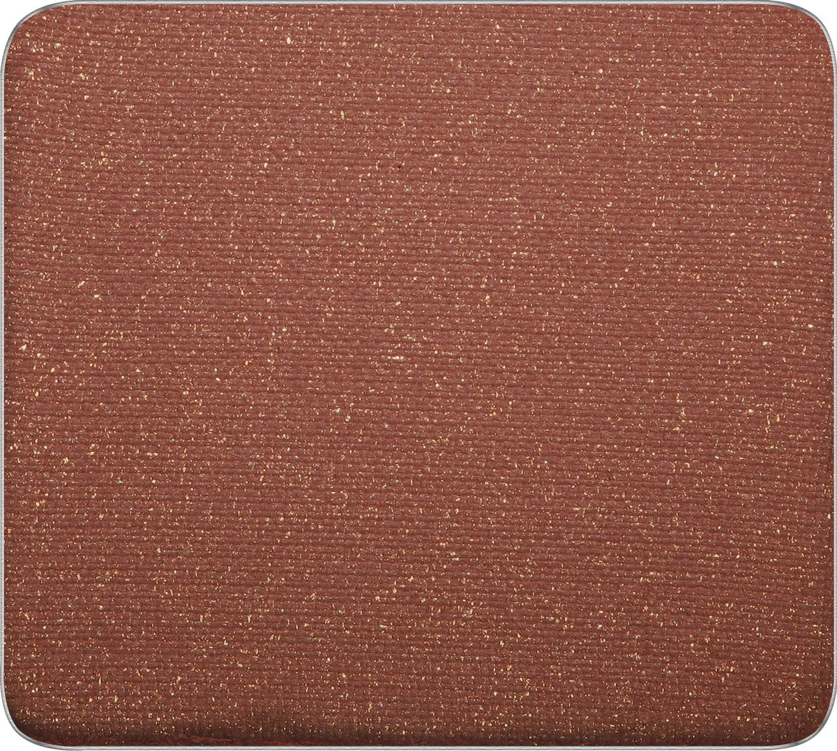 Freedom System Eye Shadow DS 608