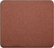Freedom System Eye Shadow DS 608