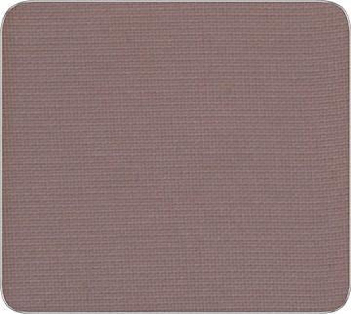 Freedom System Eye Shadow Matte 358