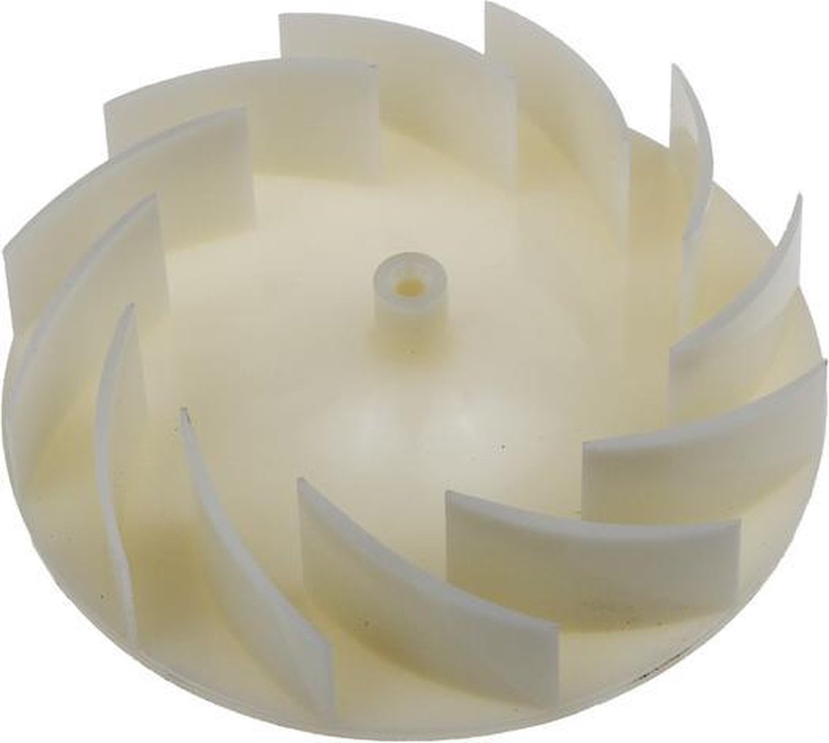 SAMSUNG - VENTILATORSCHROEF - DA3100016A