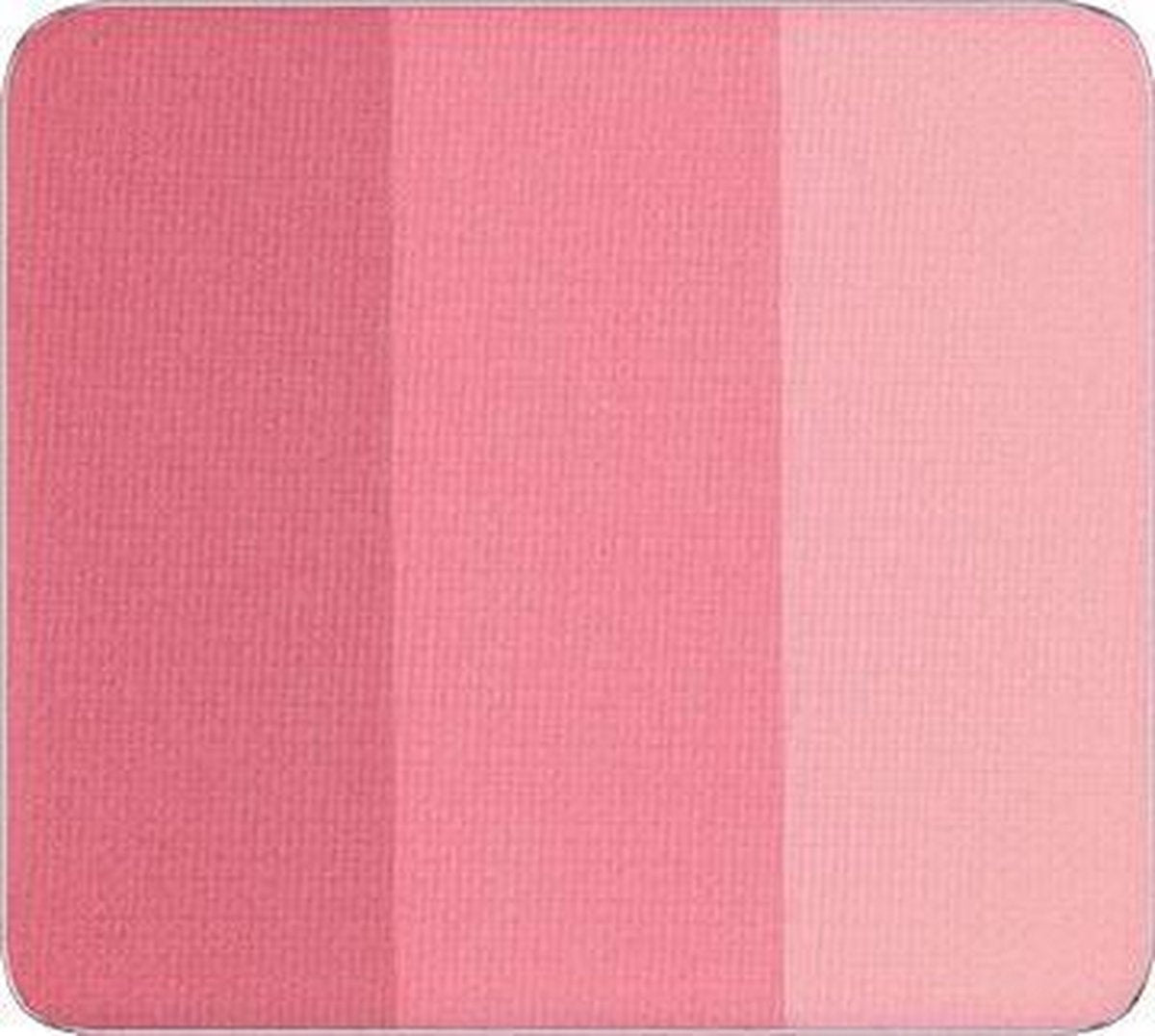 Freedom System Rainbow Eye Shadow 119