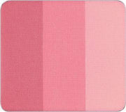 Freedom System Rainbow Eye Shadow 119