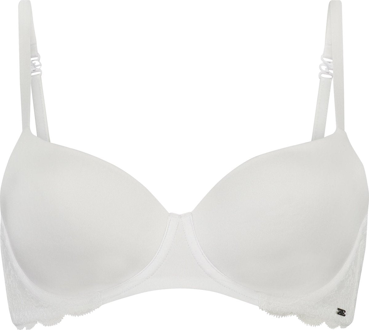 Hunkemöller Voorgevormde beugel bh Angie - Maat F70