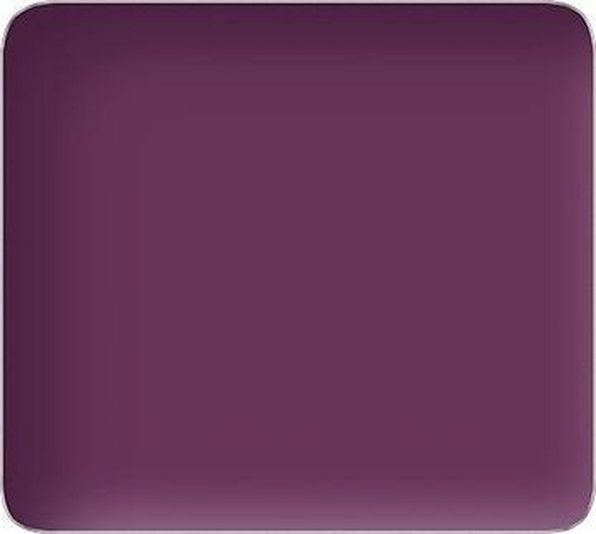 Freedom System Lipstick MATTE 521