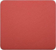 Freedom System Eye Shadow Matte 366