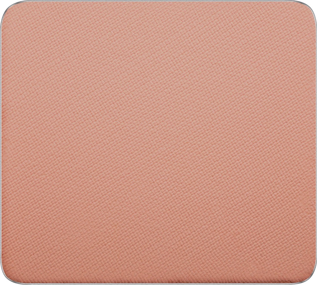 Freedom System Eye Shadow Matte 341