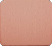 Freedom System Eye Shadow Matte 341
