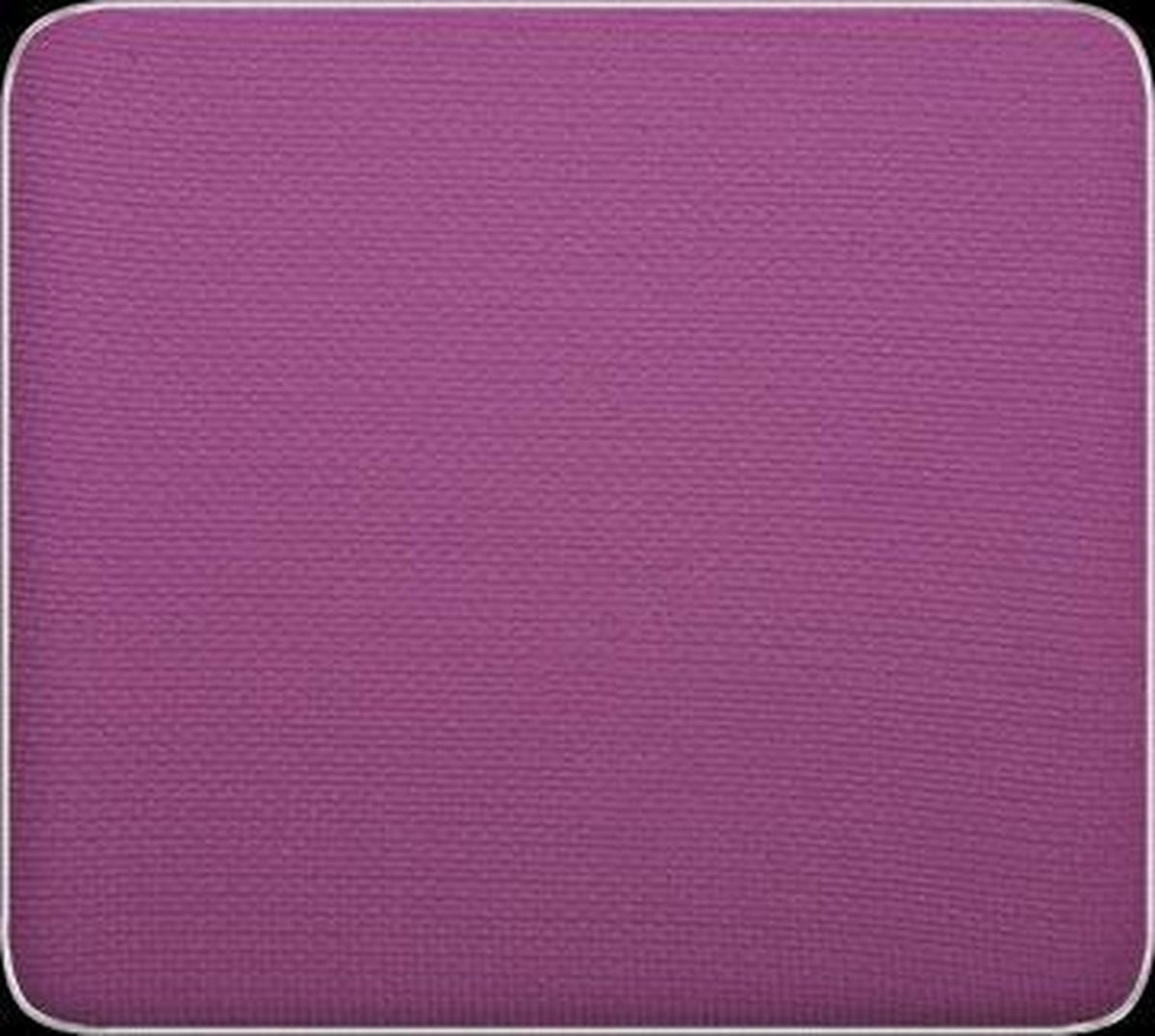 Freedom System Eye Shadow Matte 290