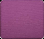 Freedom System Eye Shadow Matte 290