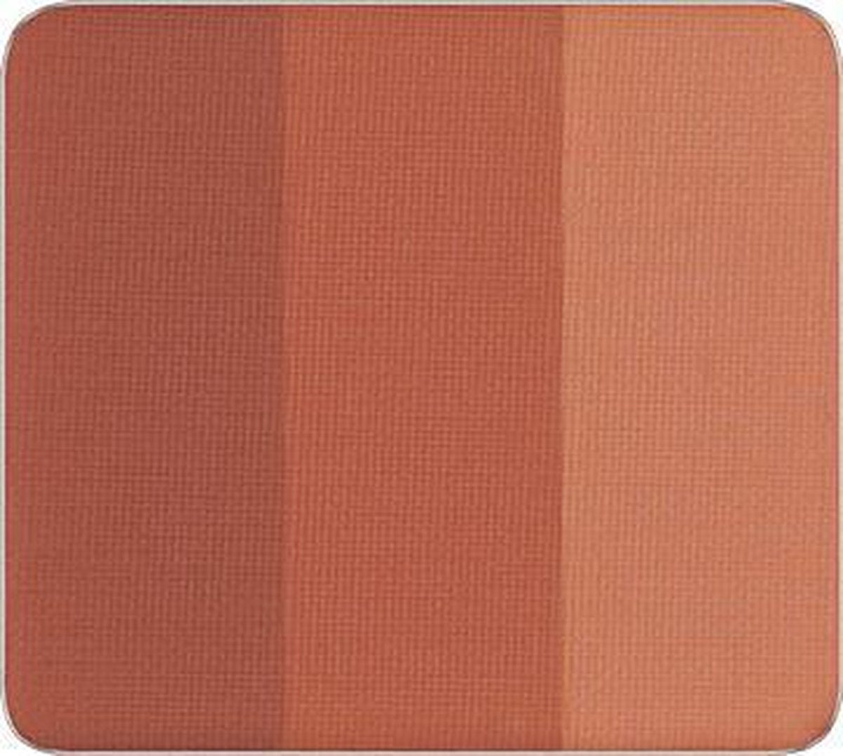 Freedom System Rainbow Eye Shadow 102
