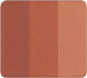 Freedom System Rainbow Eye Shadow 102