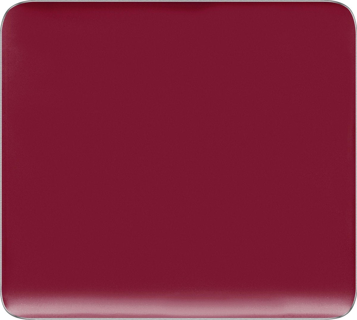 INGLOT - Freedom System Lipstick 49 - Lippenstift - navulling