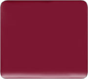 INGLOT - Freedom System Lipstick 49 - Lippenstift - navulling