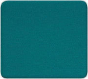 Freedom System Eye Shadow Matte 256