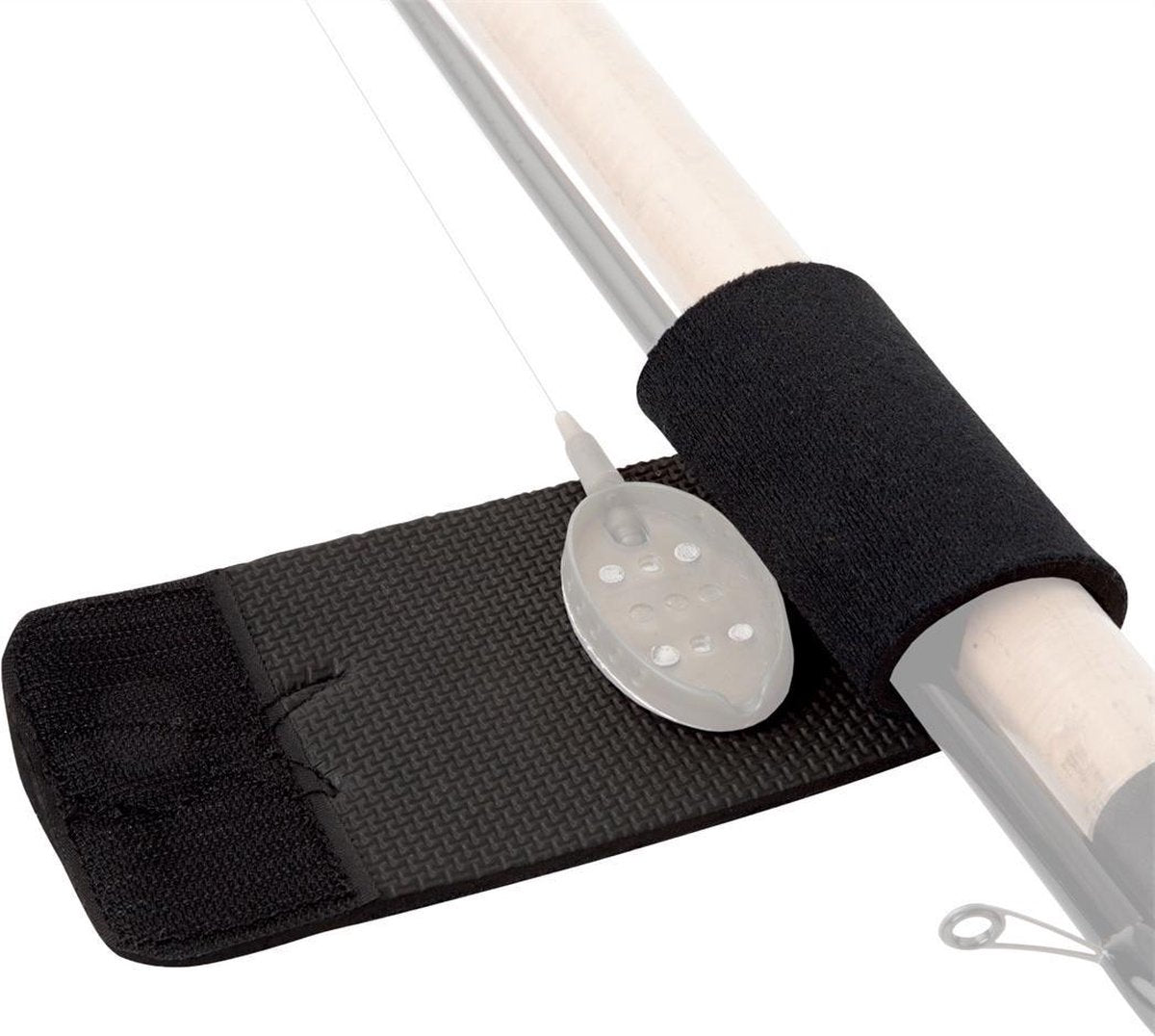Matrix Rod Bands