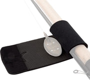 Matrix Rod Bands