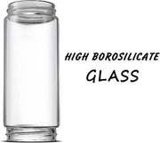 Glas voor Portable blender Deluxe - 1 Extra Glas