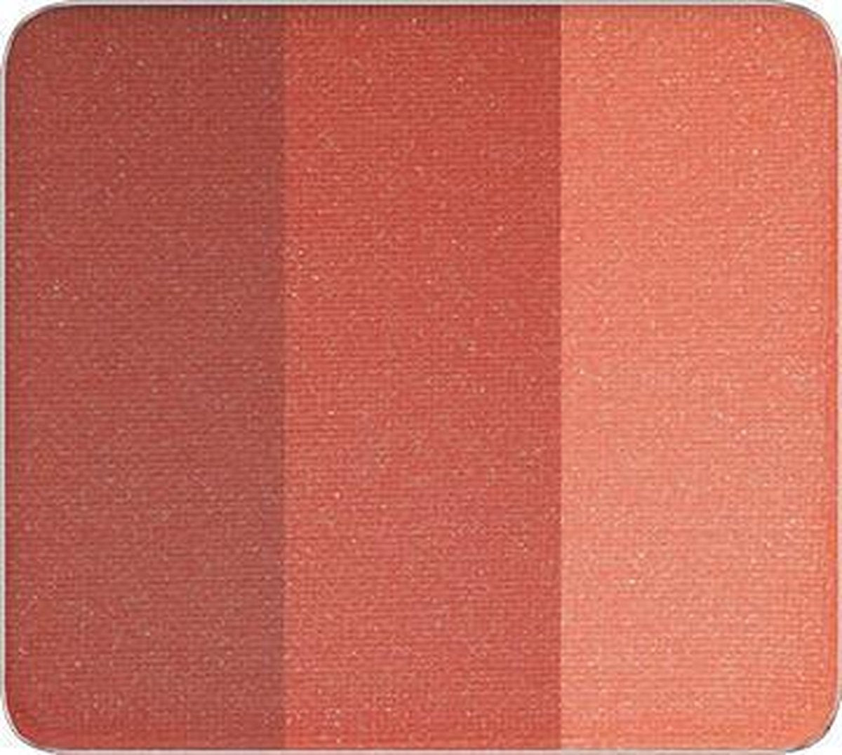 Freedom System Rainbow Eye Shadow 123