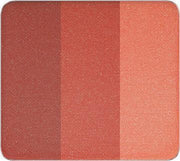 Freedom System Rainbow Eye Shadow 123