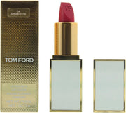 Tom Ford Ultra Rich Lippenstift 3 g - 04 Aphrodite