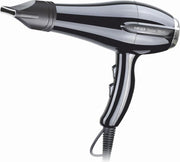 Haeger Styler 1800