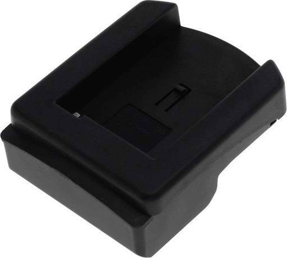Hero Gopro Laadplaat 4 Ahdbt401