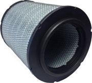 Luchtfilter insert voor Volvo Penta 21196919