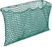 Wiesenfield Hooinet - 2.000 x 900 mm - Maaswijdte: 45 mm - zwart