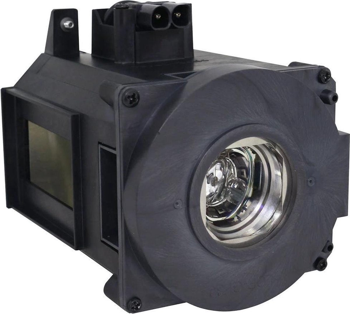 NEC NP-PA500X beamerlamp NP21LP 60003224