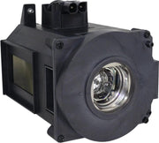 NEC NP-PA500X beamerlamp NP21LP 60003224