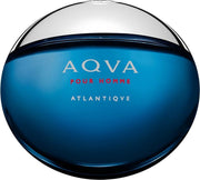 Bvlgari Aqva Atlantiqve pour Homme - 50 ml - eau de toilette spray