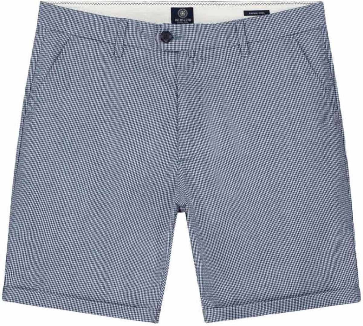 Dstrezzed 515258 Bermuda - Maat 32 - Heren