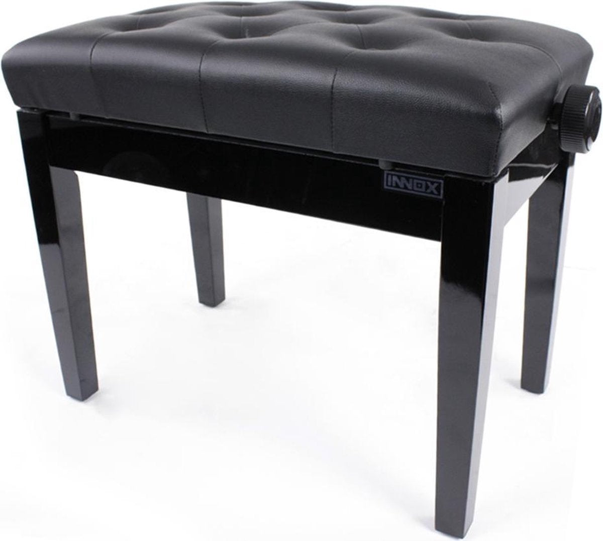 De Innox PB 10B is een handige