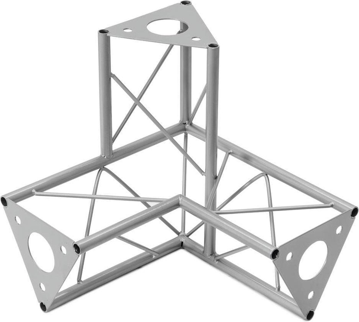 DECOTRUSS SAL-31 Corner 3-Way / right si