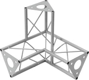 DECOTRUSS SAL-31 Corner 3-Way / right si