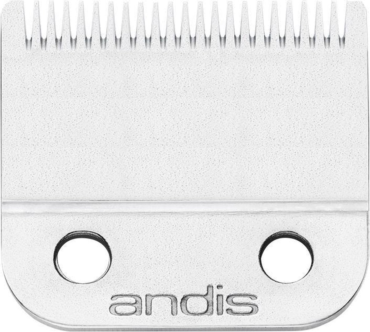 Andis snijblad Fade